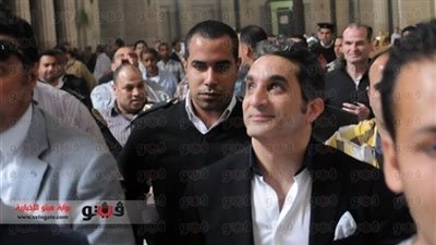 النيابة تتسلم تقرير الأصوات الخاص بـ