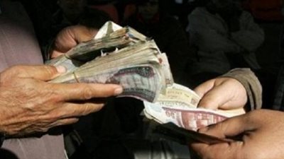 2017 عام اصطياد الفاسدين.. سقوط مدير تضامن القاهرة لتسهيل «حج الجمعيات».. القبض على رئيس حي منشأة ناصر بسبب «رشاوي جنسية»..رئيس حي الموسكي يسقط بـ100 ألف جنيه