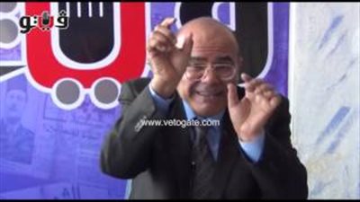 بالفيديو.. العادات الغذائية الخاطئة طريق الإصابة بالسرطان