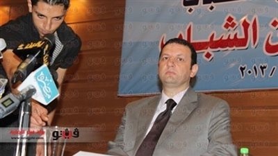 السبت.. بدء تسجيل المواليد على البطاقات التموينية