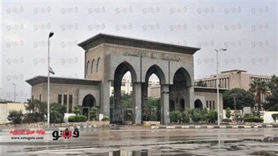 جامعة الأزهر تكشف أسباب منع هيئة التدريس من الظهور في الإعلام