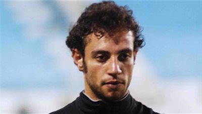 الغرامة المالية في انتظار حارس المحلة