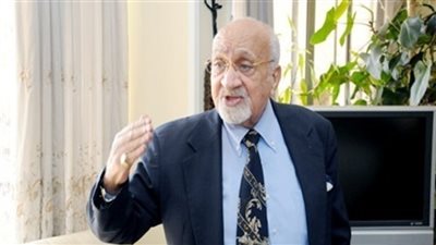 ميشيل فهمي: وضع الأقباط في عهد 