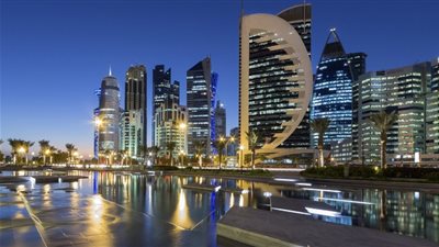 بريطانيا تشارك في بطولة كأس العالم بقطر بـ940 مليون جنيه إسترليني