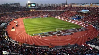 أمل الفوز يسيطر على لقاء المقاصة وطلائع الجيش بالدوري