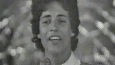 أحمد السنباطي: علمني والدي العزف ولم يعلمني التلحين