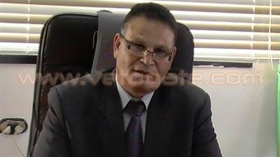 بدء تنفيذ مجمع الصوامع الأول لتخزين الحبوب في الإسماعيلية