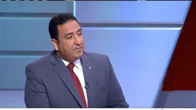 خالد الحسيني: ٥٠ طلبا دوليا للحصول على أراض بالعاصمة الإدارية