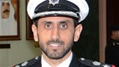 فرنسا تختار حفيد أمير الكويت «مبارك الصباح» «شخصية الدفاع» لـ2017