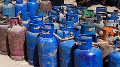 «حماية المستهلك» يقدم 5 إرشادات للتعامل الصحيح من «أنبوبة البوتاجاز»