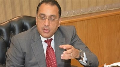 وزير الإسكان: إنهاء وتنفيذ 7 أندية رياضية اجتماعية بـ5 مدن جديدة