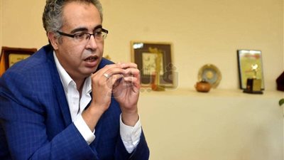 عرض «الحكاية روح» ضمن ملتقى «بكرة أحلى» لذوي الاحتياجات الخاصة