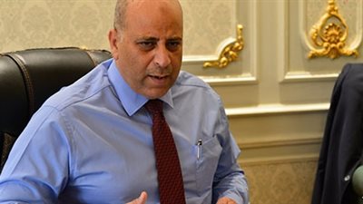 «اقتصادية البرلمان» تستكمل مناقشة مشروع قانون حماية المستهلك