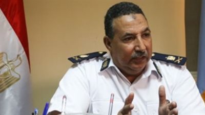 تعرف على الأرقام الساخنة للطرق وإرشادات السلامة