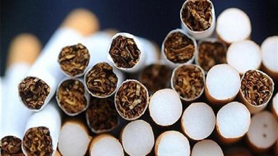 80 مليار سيجارة في صحة المصريين سنويًا