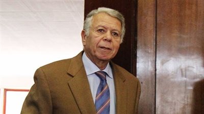 حسن حمدي يقترب من العودة للجنة الكرة بالأهلي