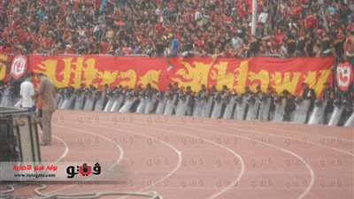 اليوم.. تسليم الدفعة الأخيرة من 