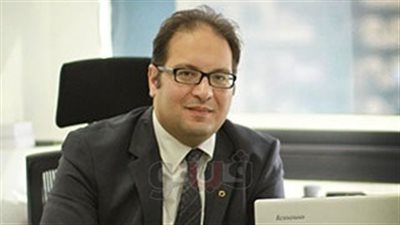 «ليفنج ياردز»: مليار جنيه استثمارات مشروعنا في العاصمة الإدارية