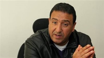 خالد الحسيني: بيع ١٧ ألف فدان بالمرحلة الأولى للعاصمة الإدارية