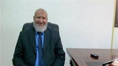 «النور» يحقق في واقعة الفضيحة الجنسية لمرشحه بالإسماعيلية