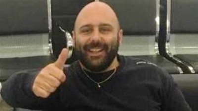 احتجاز مواطن إيطالى في الكويت.. وروما تتابع القضية