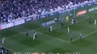 بالفيديو.. ريـال بيتيس يتفوق على إسبانيول بهدفين في الدوري الإسباني