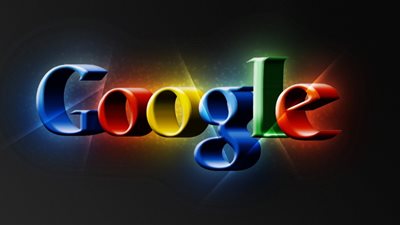 إطلاق أكاديمية شركاء Google في مصر