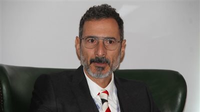 كريم نجار: صناعة السيارات تتجه نحو التحول للكهربائية