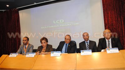 علماء مصر ينظم مؤتمرا لمكافحة الإرهاب.. ديسمبر المقبل