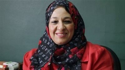 لجنة لحصر العاملين المؤقتين بالدولة تمهيدا لتثبيتهم