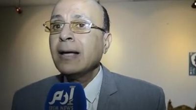 «ساعة كوميديا» يقدم «هزة في وسط البلد» لفناني فرقة المسرح الكوميدي