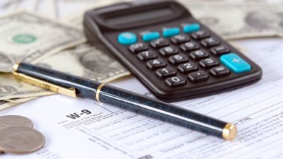 ضبط 475 قضية تهرب ضريبي بقيمة 4 مليارات جنيه خلال يناير الماضي