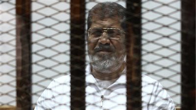 الوسط ينشر فيديو إعلان إدانة 