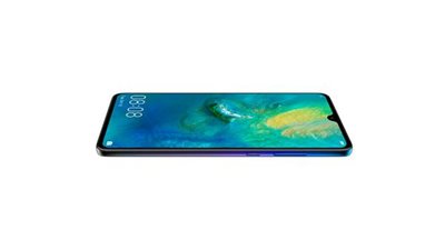 هواوي تطلق Mate 20 للحجز المسبق في مصر.. غدا
