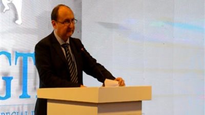 تفاصيل افتتاح فعاليات منتدى الأعمال «المصري - الأيرلندي»