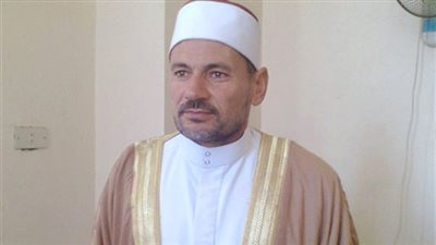 خطيب الجمعة بالدقهلية: «داعش» تنظيم همجي ينسب نفسه للإسلام زورًا