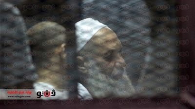 التحريات في 