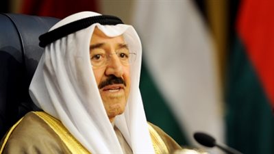 أوساط كويتية: أزمة قطر شارفت على الانتهاء