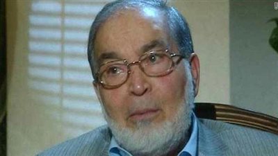 الخلاف على الأجر وراء اعتذار حسن يوسف عن 