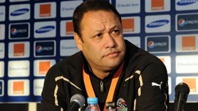 ضياء السيد: الجهاز الفني للمنتخب غير مطالب بتبرير اختياراته