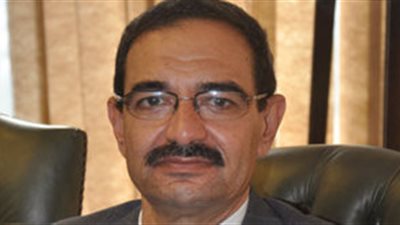 المالية تبدأ الترويج لـ10 مشروعات بنظام الصكوك الأسبوع المقبل