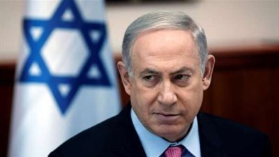 نتنياهو: استمرار العمليات العلنية والسرية لضمان أمننا