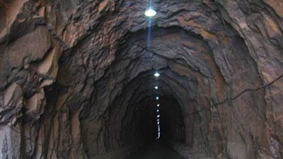 واشنطن تعلن دعمها للعملية الإسرائيلية ضد أنفاق «حزب الله»