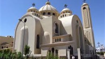 المجلس الملي: الكنيسة عزلت الأقباط عن المجتمع