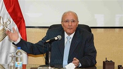 العصار يبحث مع رئيس شركة «نكستر» الفرنسية لأنظمة الدفاع سبل التعاون