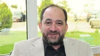 المنتخب الأوليمبي يؤدي صلاة الغائب على روح «الشاعر»