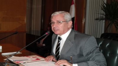 350 طبيبا يشاركون في المؤتمر الثاني للعناية المركزة للأطفال برأس البر