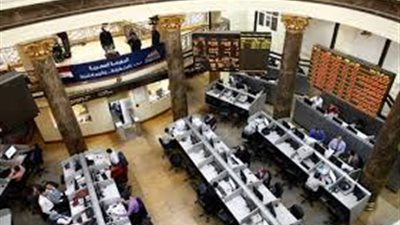 خبير: تعديلات سوق المال فيما يخص السندات الخضراء غير موفقة