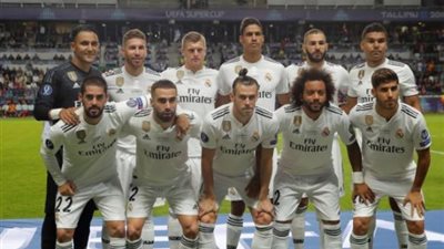 «رحيل بالعافية».. يوفنتوس يطيح بـ«هيجواين» والسبب «رونالدو».. ريـال مدريد ينجح في «تطفيش» دي ماريا.. الأزمة المالية وراء ترك «فالكاو» لناديه.. و«