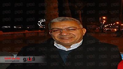 أمن السويس ينفي إقامة مباريات على ملاعب المحافظة في كأس مصر